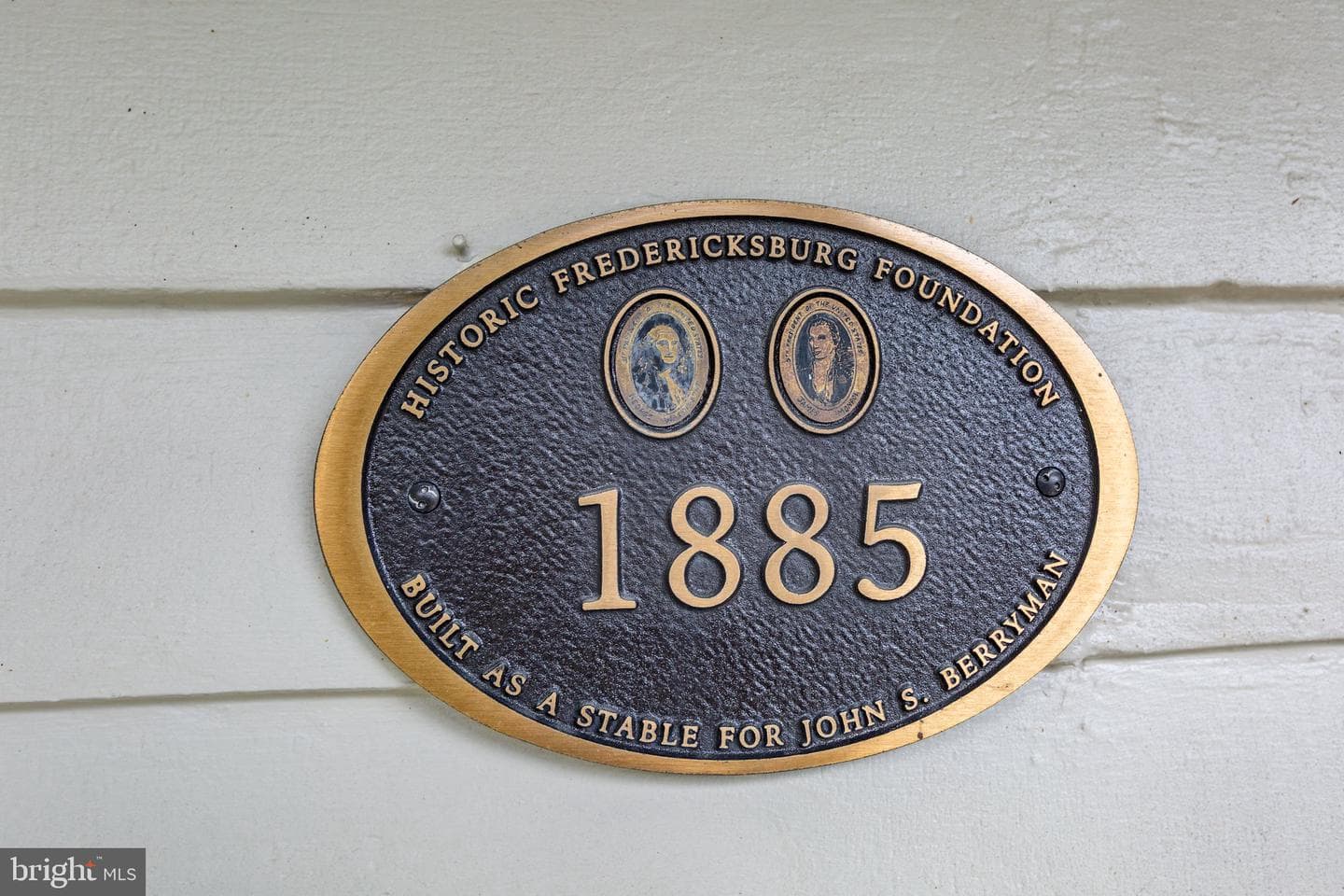 225 Princess Anne Street photo 2