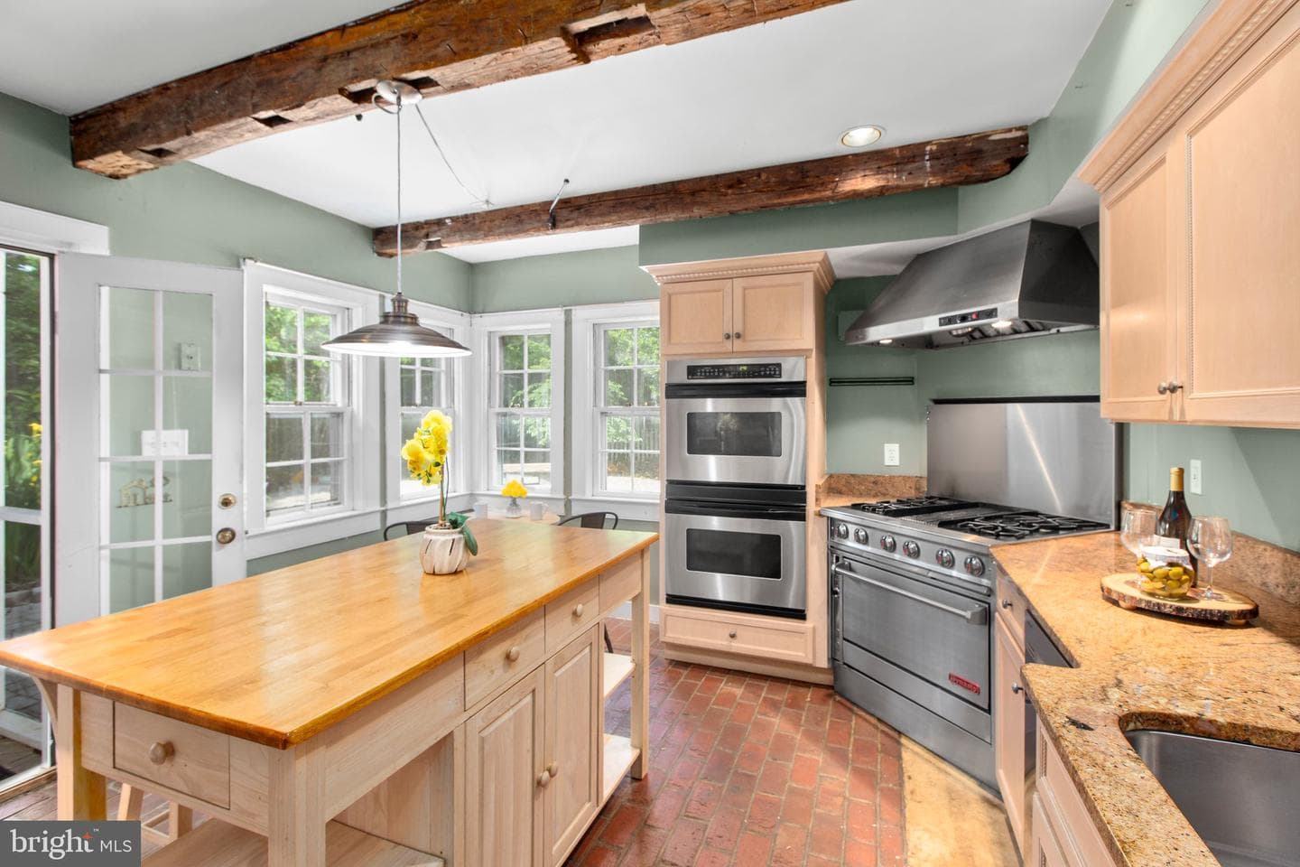 225 Princess Anne Street photo 21