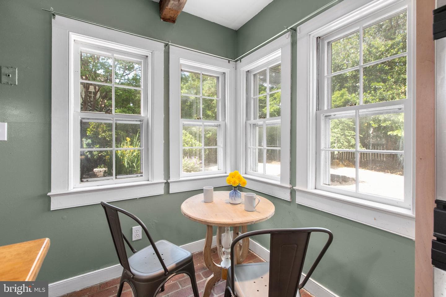 225 Princess Anne Street photo 22