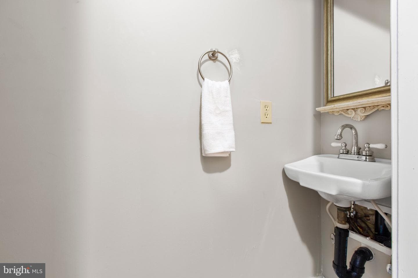 225 Princess Anne Street photo 23