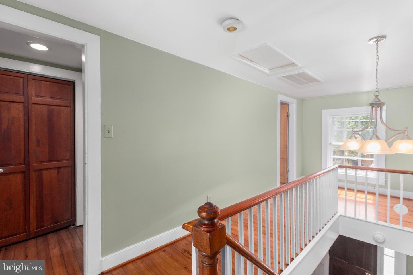 225 Princess Anne Street photo 24
