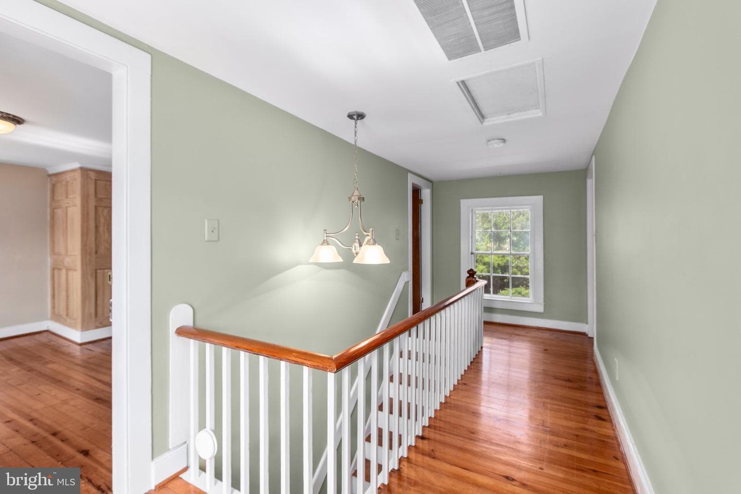 225 Princess Anne Street photo 25