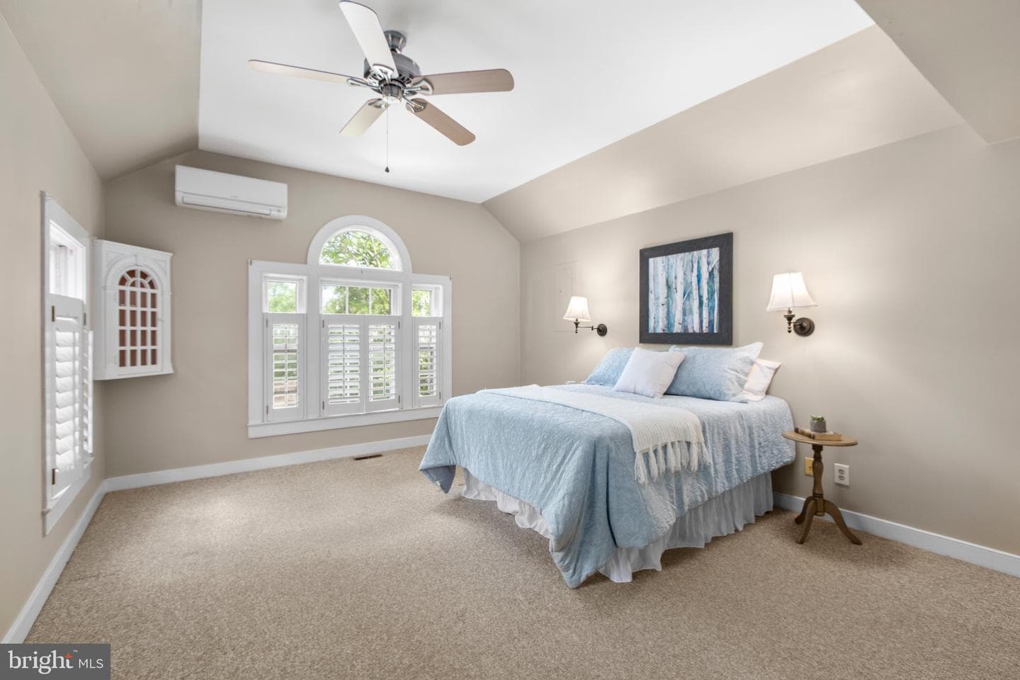 225 Princess Anne Street photo 26