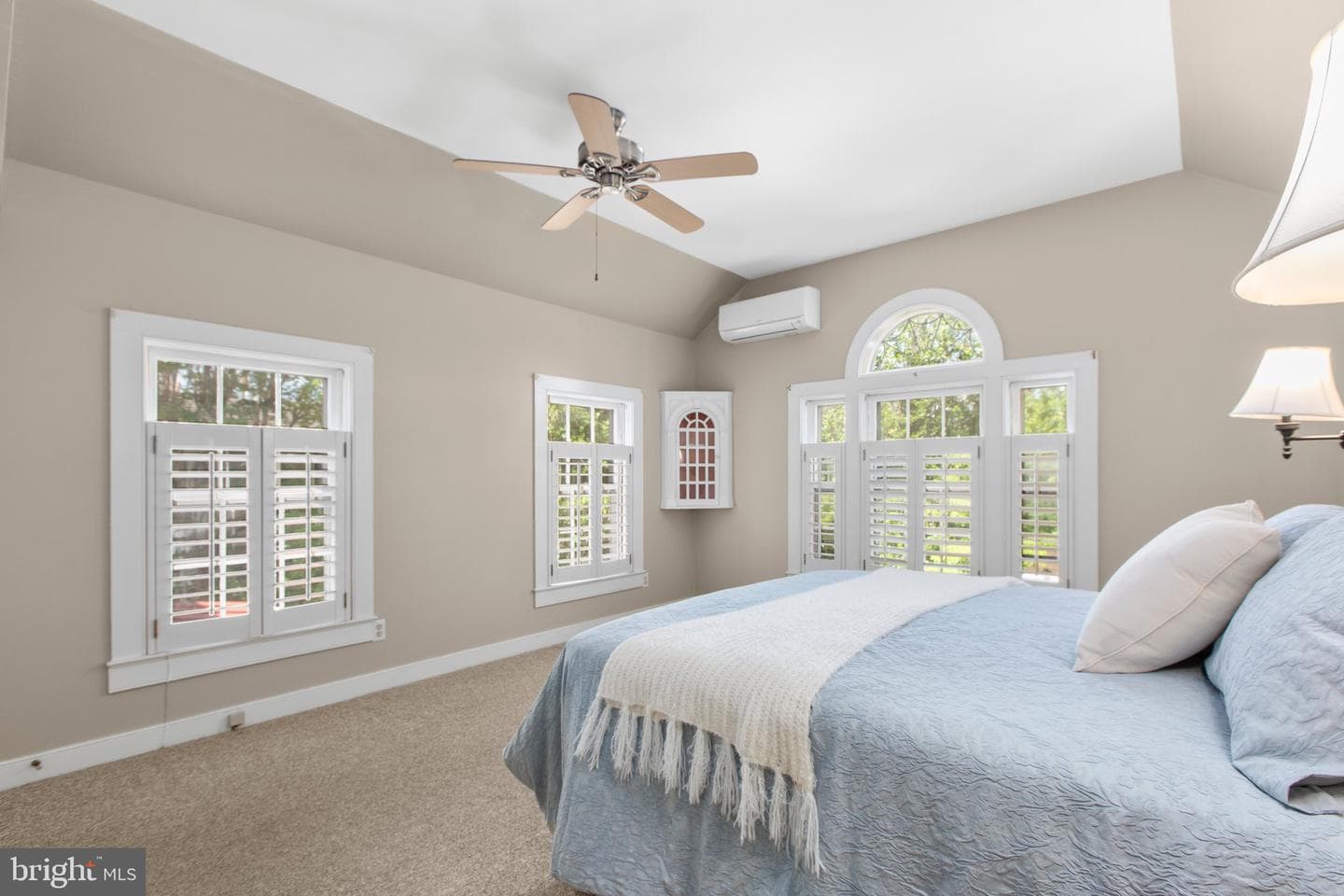 225 Princess Anne Street photo 27