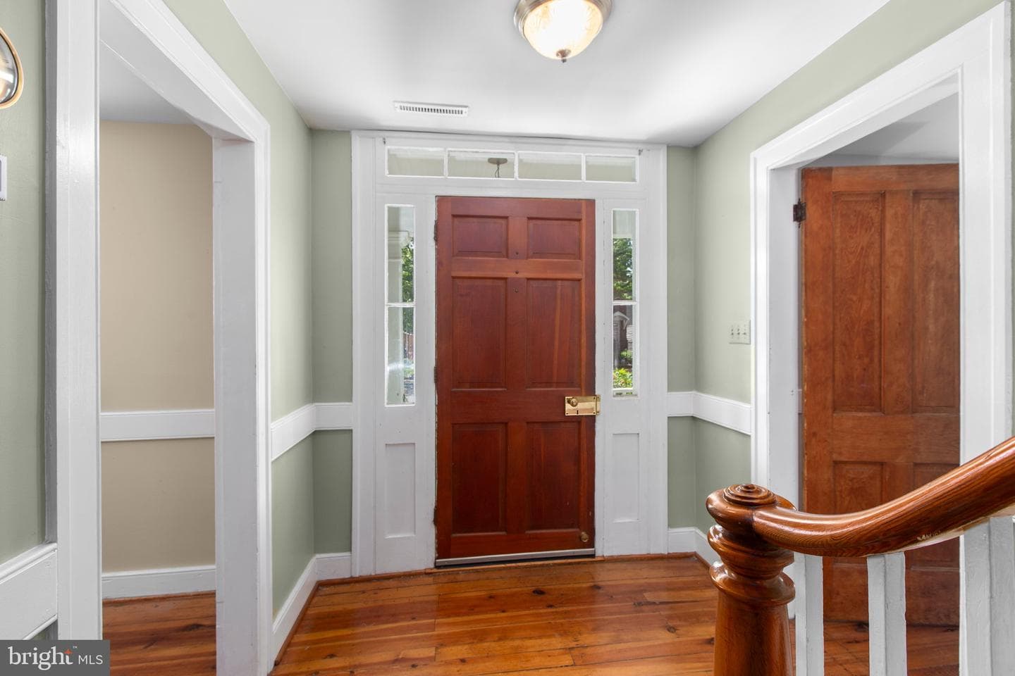 225 Princess Anne Street photo 3