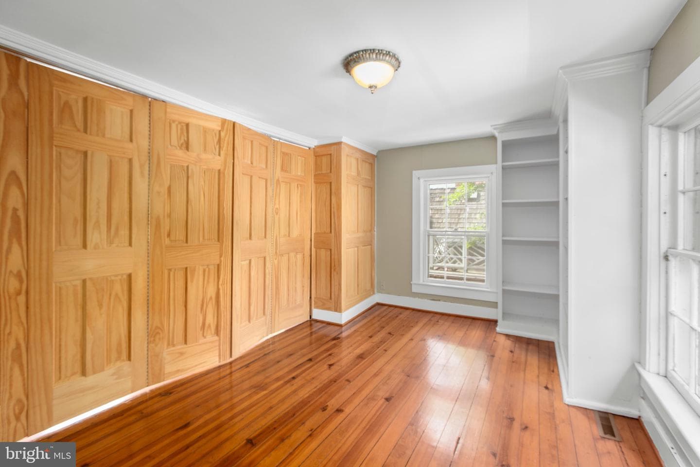 225 Princess Anne Street photo 33