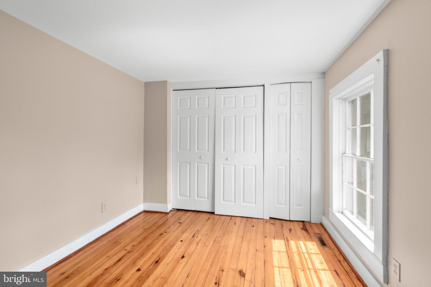 225 Princess Anne Street photo 39