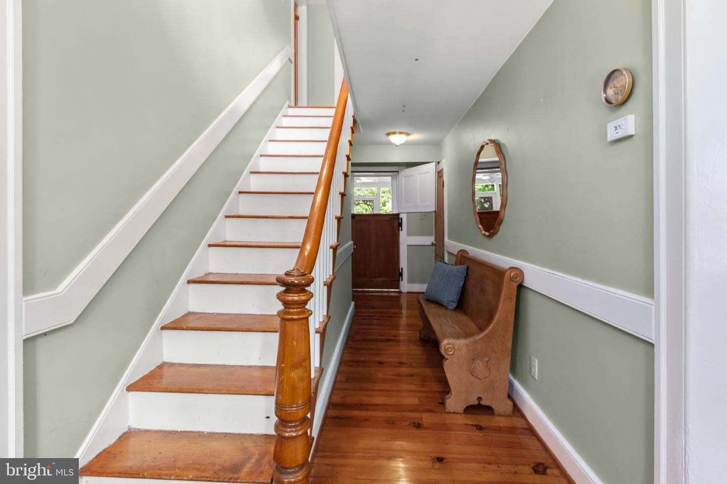 225 Princess Anne Street photo 4