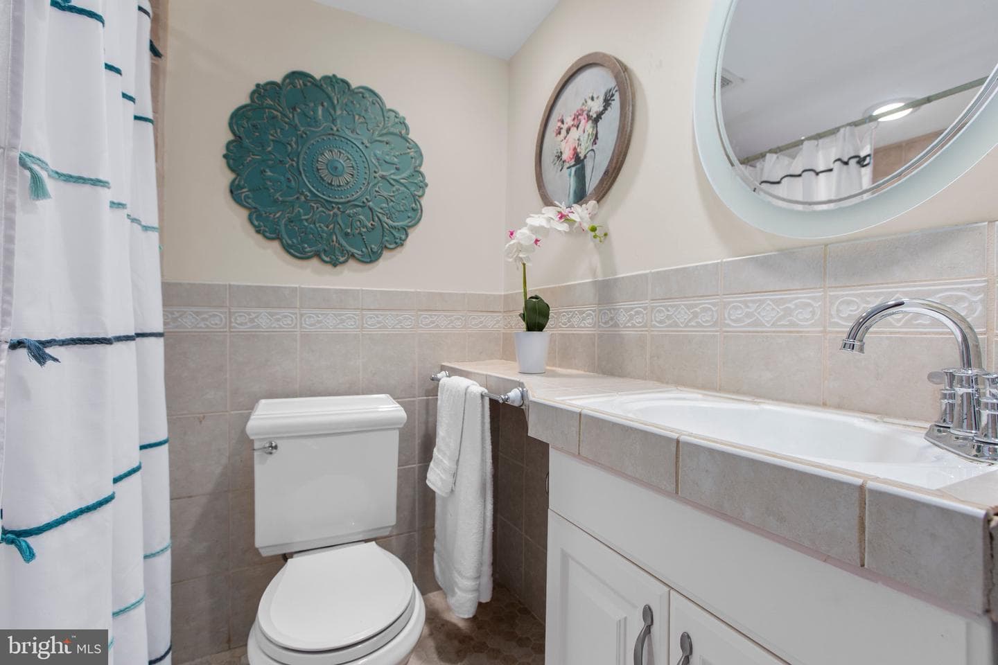 225 Princess Anne Street photo 42