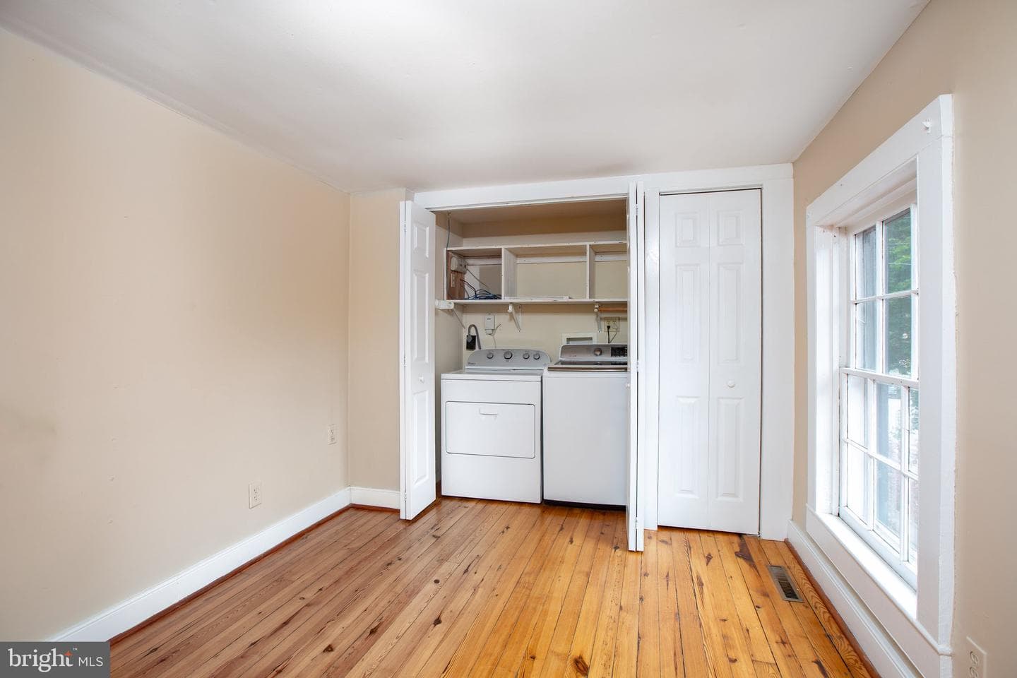 225 Princess Anne Street photo 43