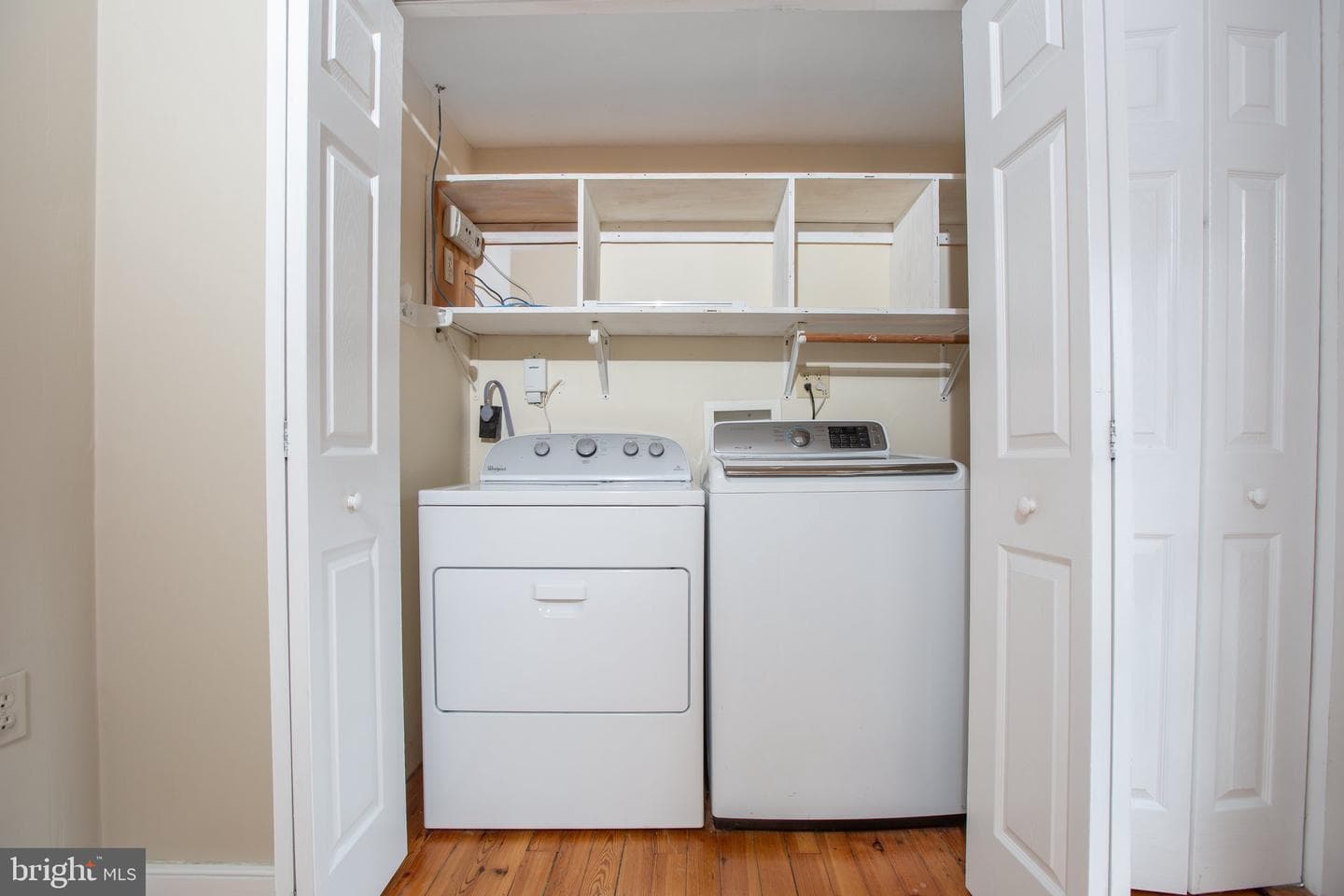 225 Princess Anne Street photo 44