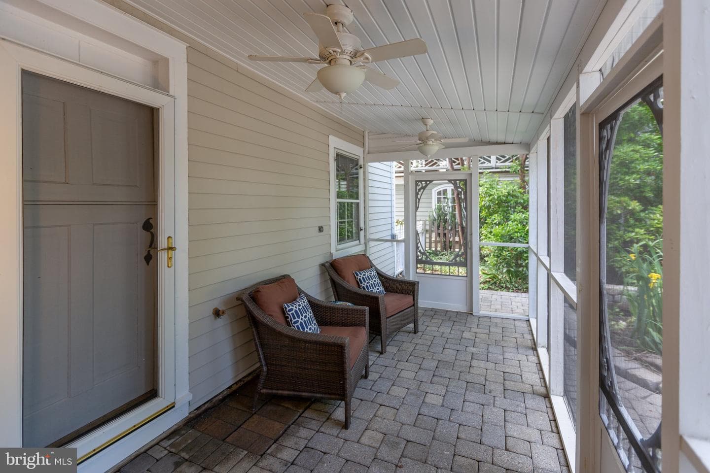 225 Princess Anne Street photo 45