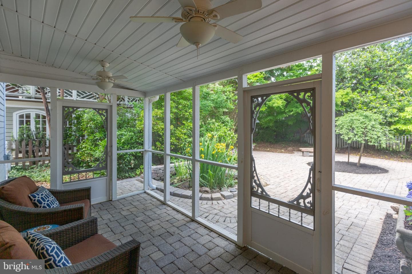 225 Princess Anne Street photo 46