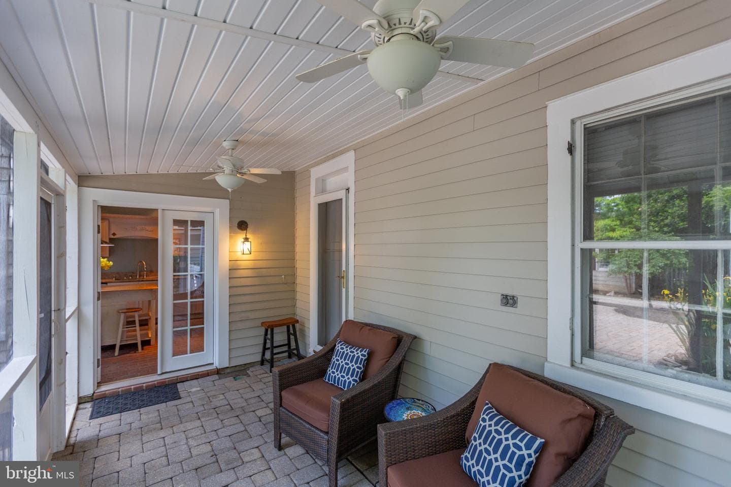 225 Princess Anne Street photo 47
