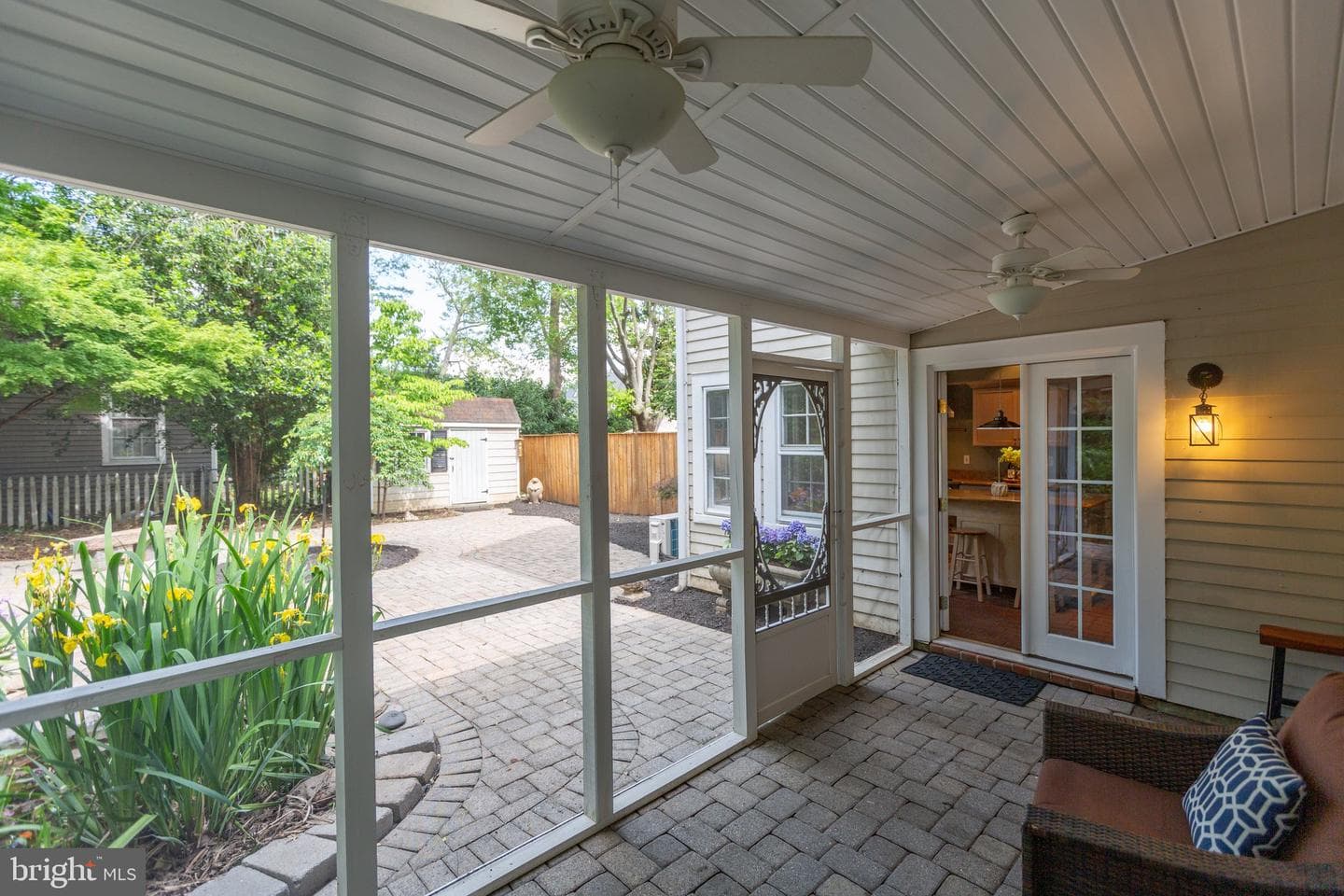 225 Princess Anne Street photo 48
