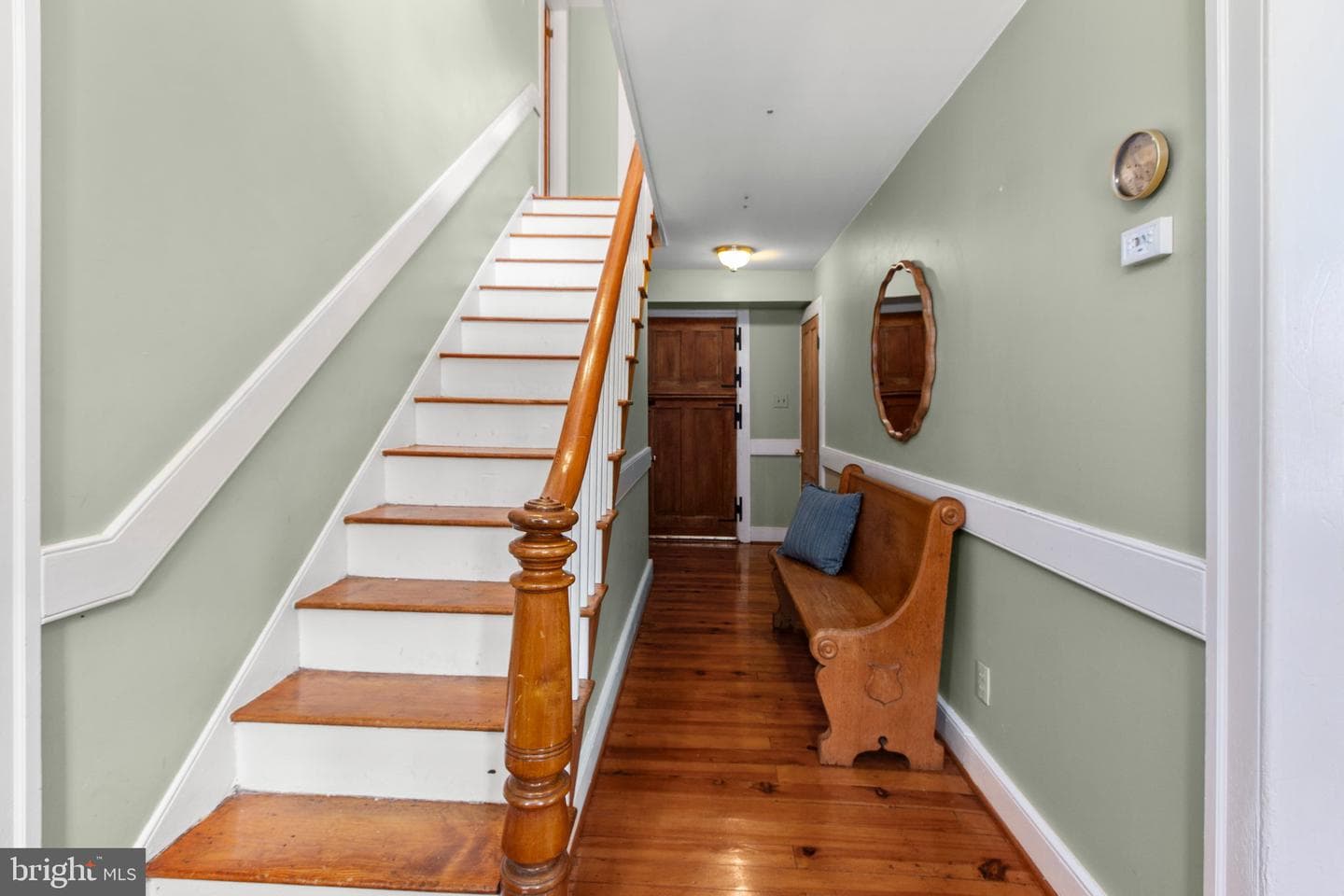 225 Princess Anne Street photo 5