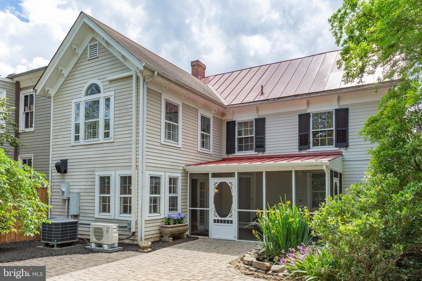 225 Princess Anne Street photo 52
