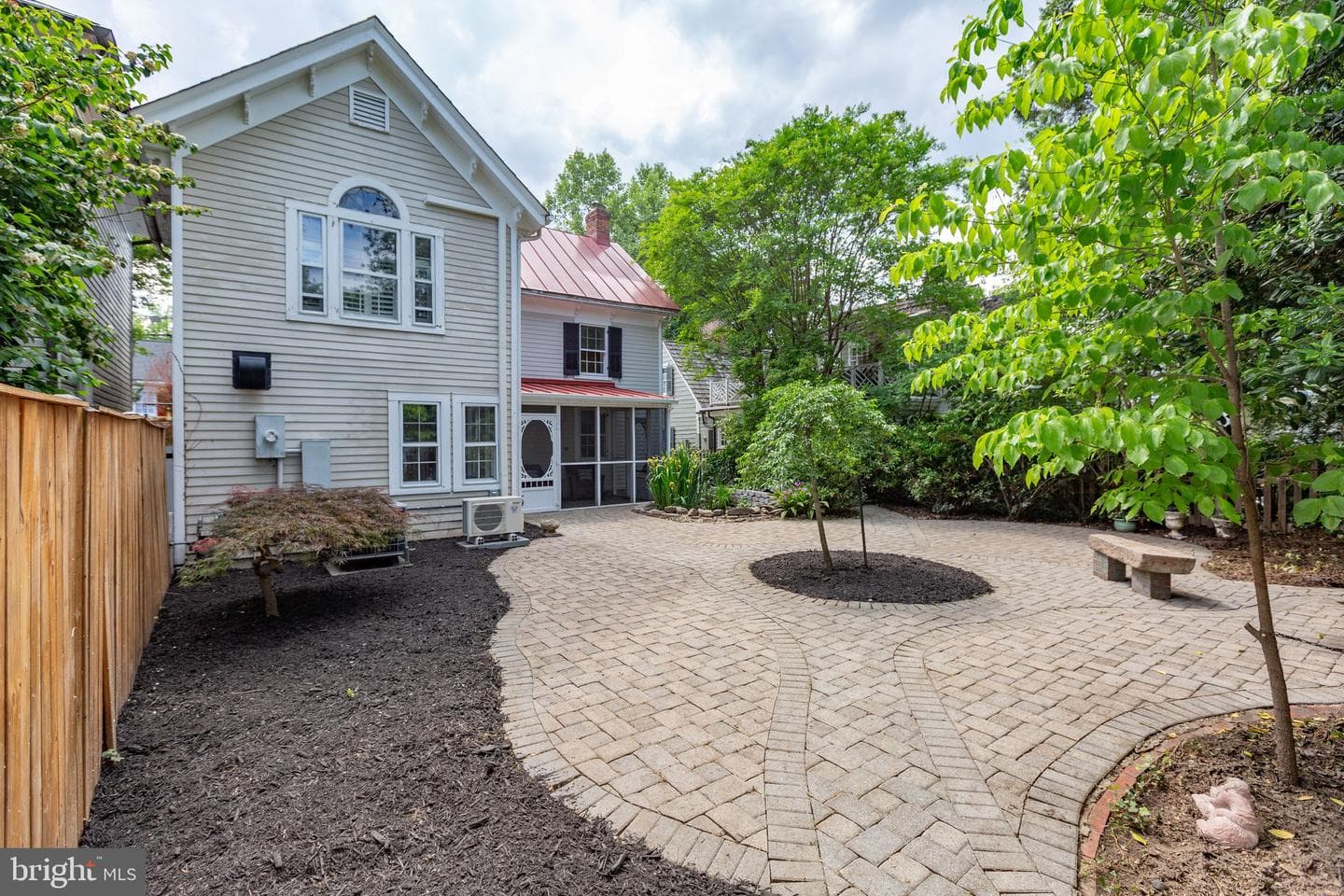 225 Princess Anne Street photo 55