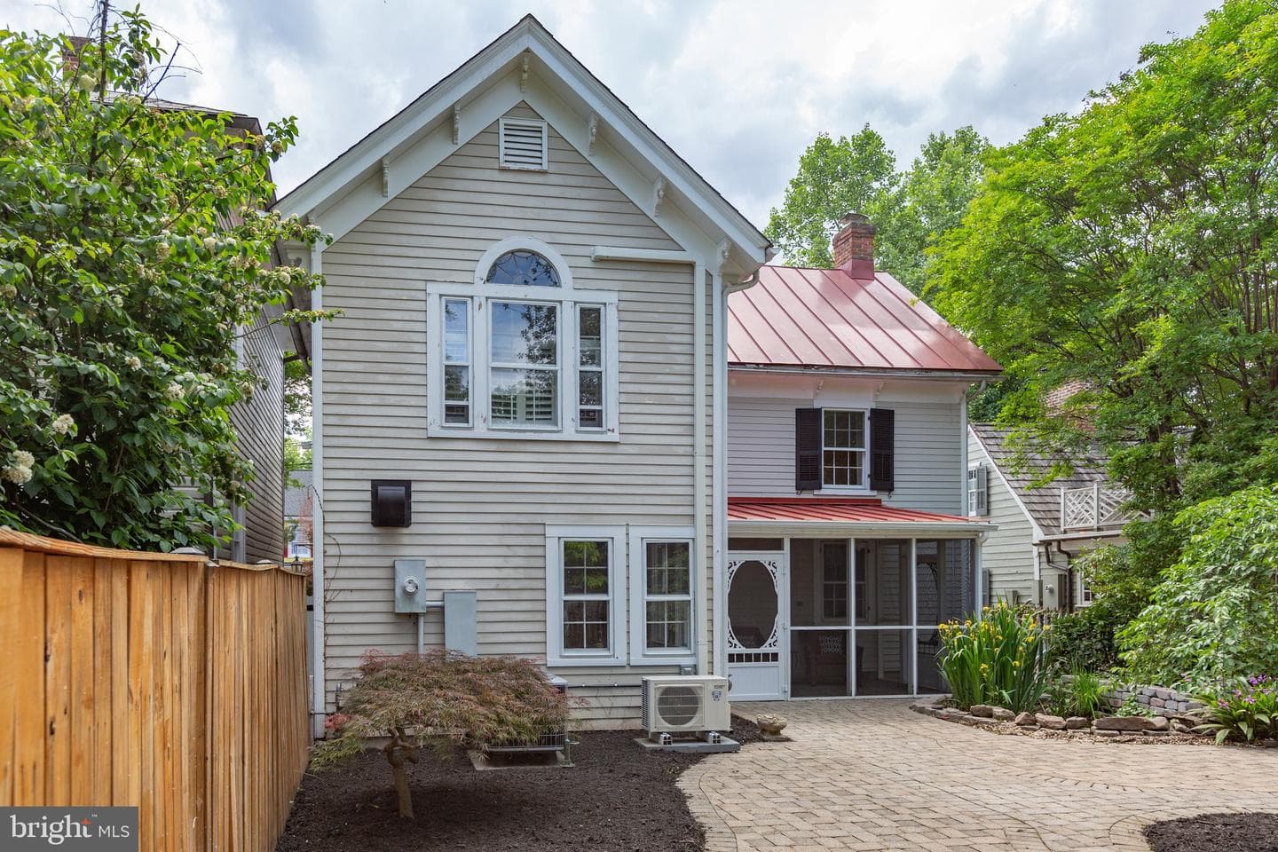 225 Princess Anne Street photo 56