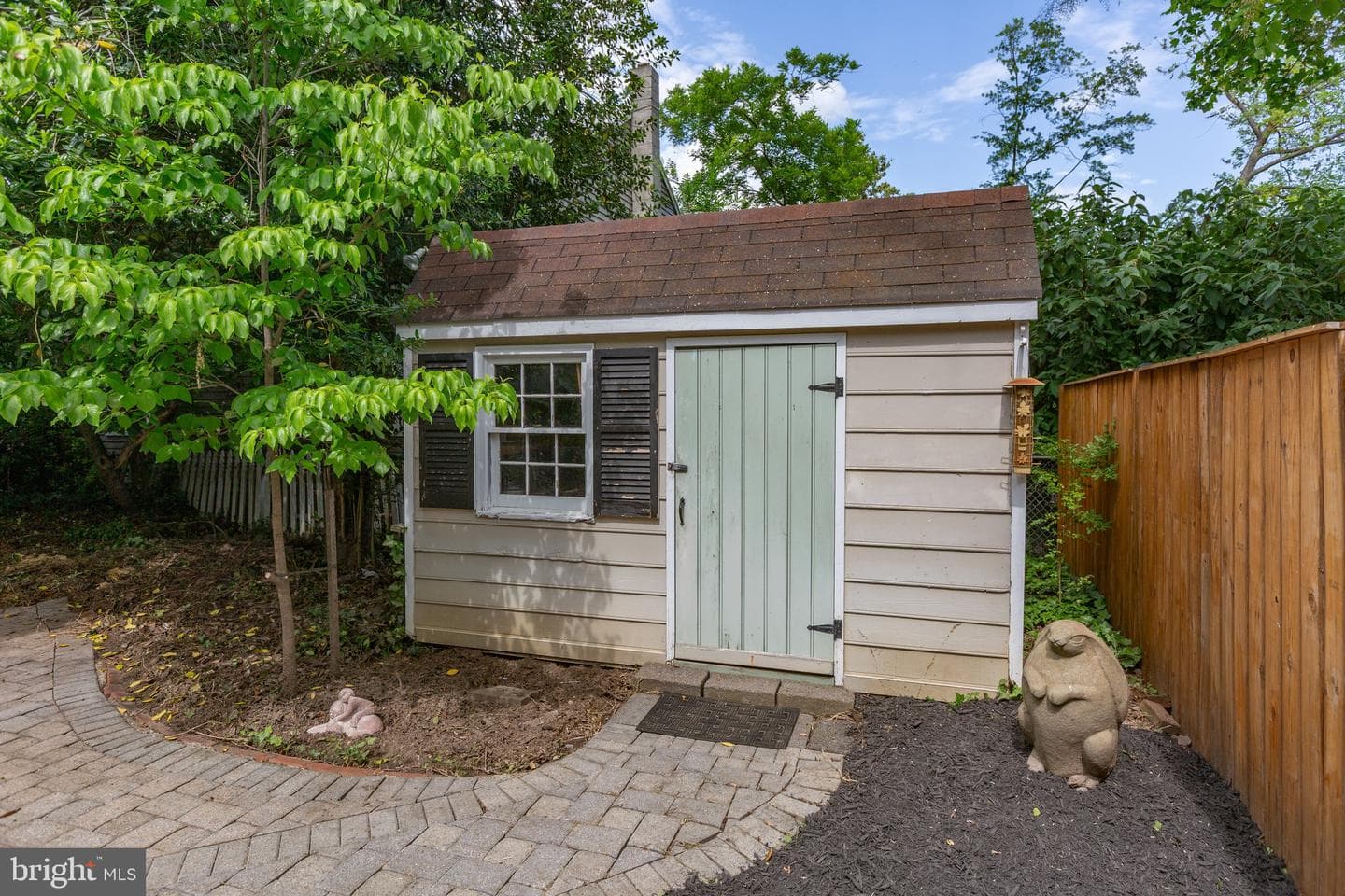 225 Princess Anne Street photo 57