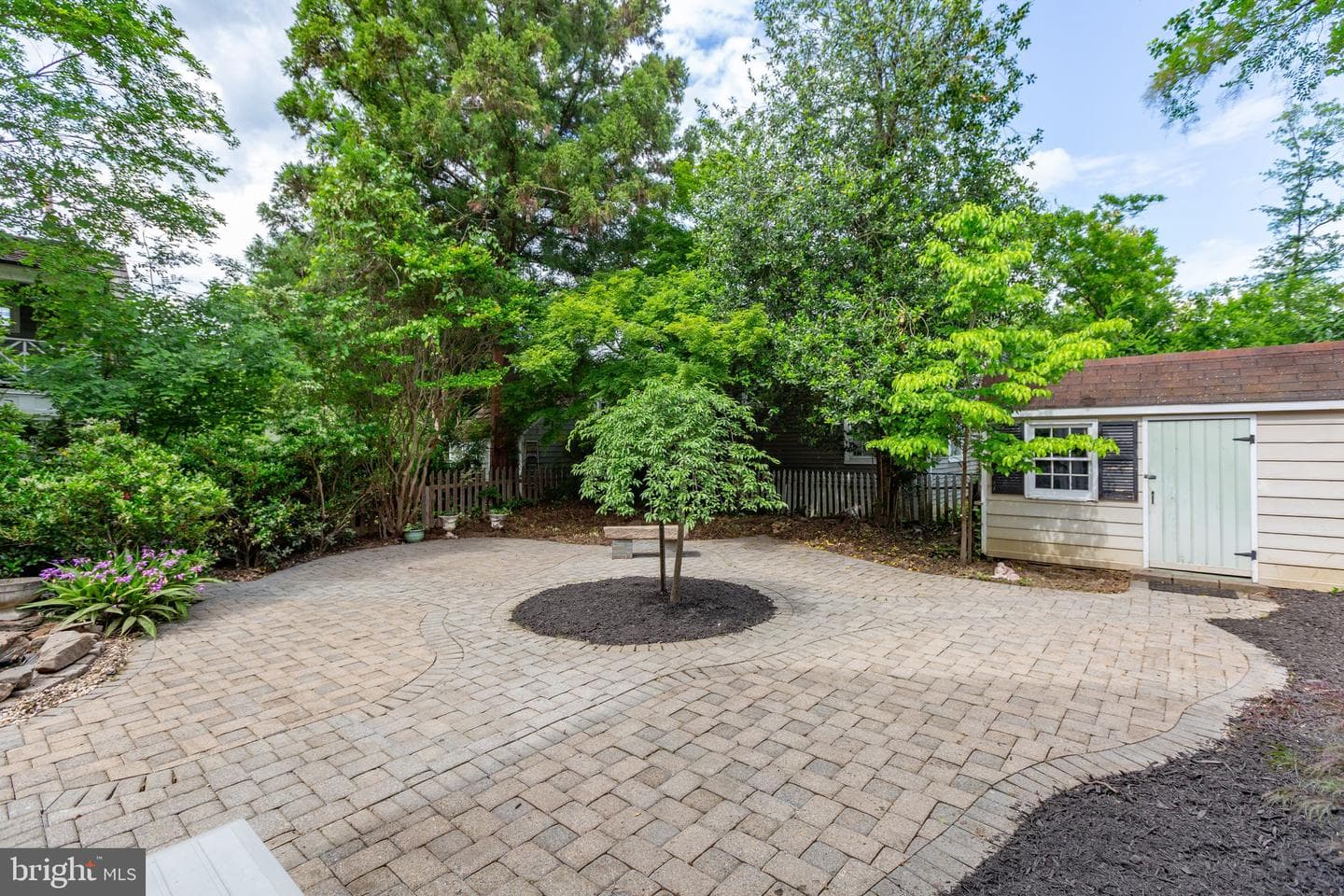 225 Princess Anne Street photo 58