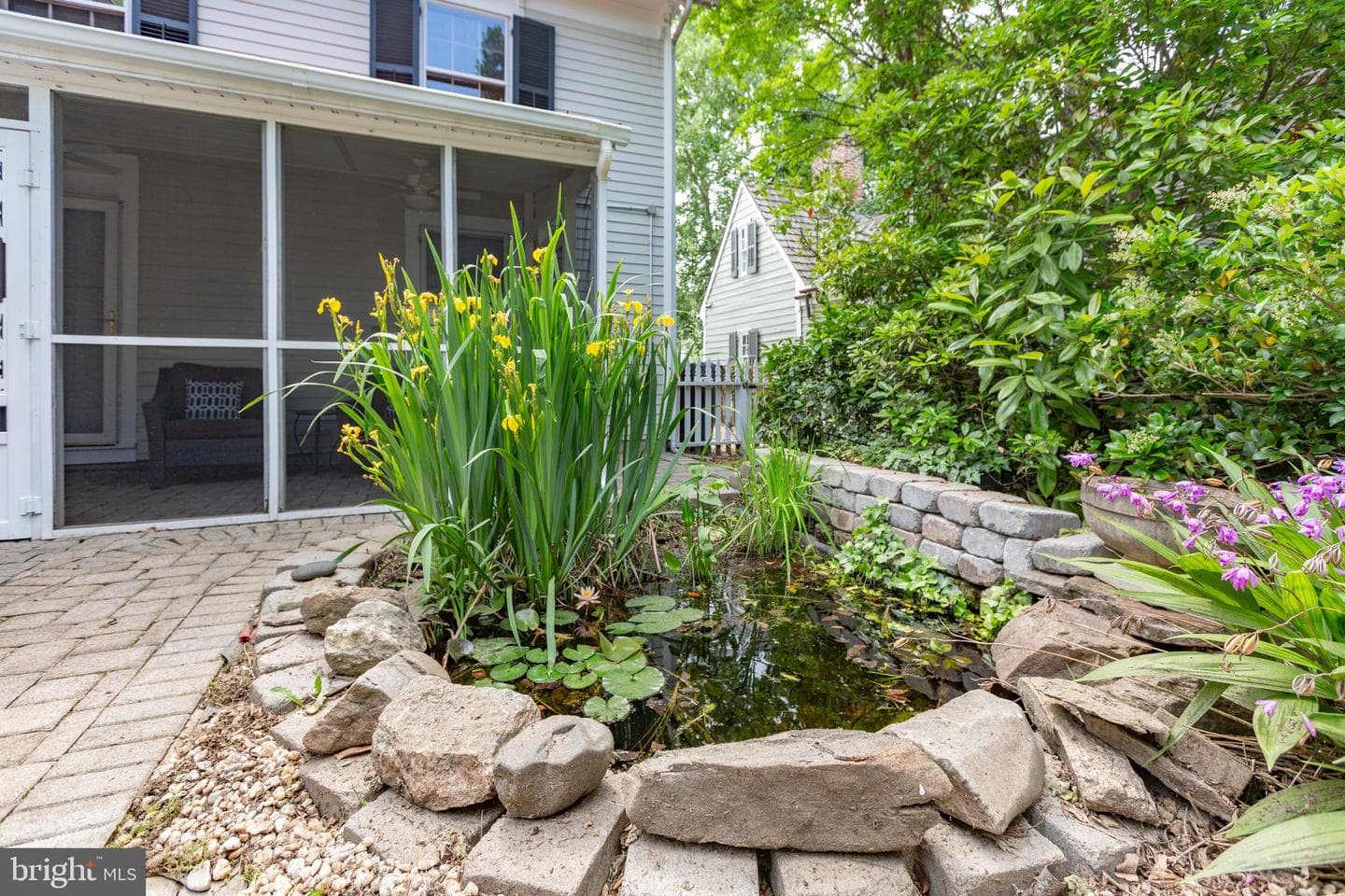 225 Princess Anne Street photo 59