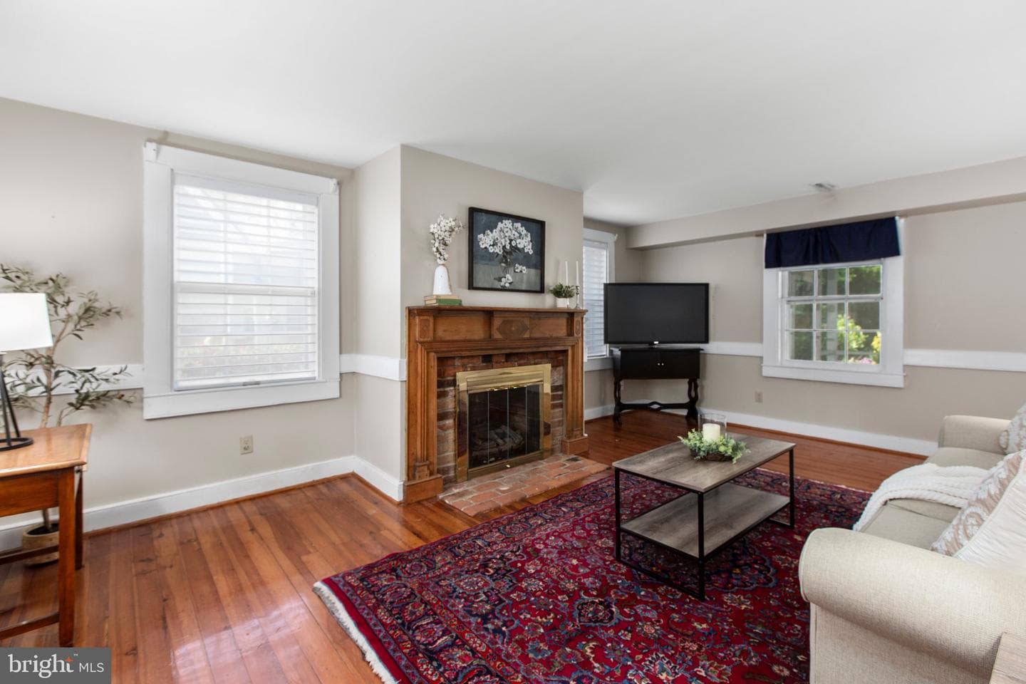 225 Princess Anne Street photo 6