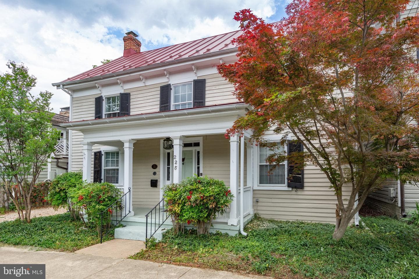 225 Princess Anne Street photo 60