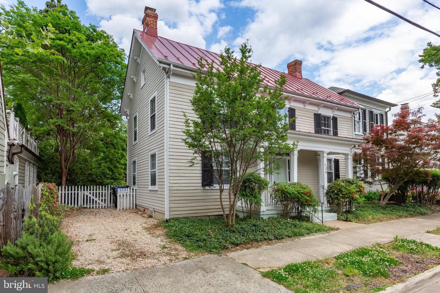 225 Princess Anne Street photo 61