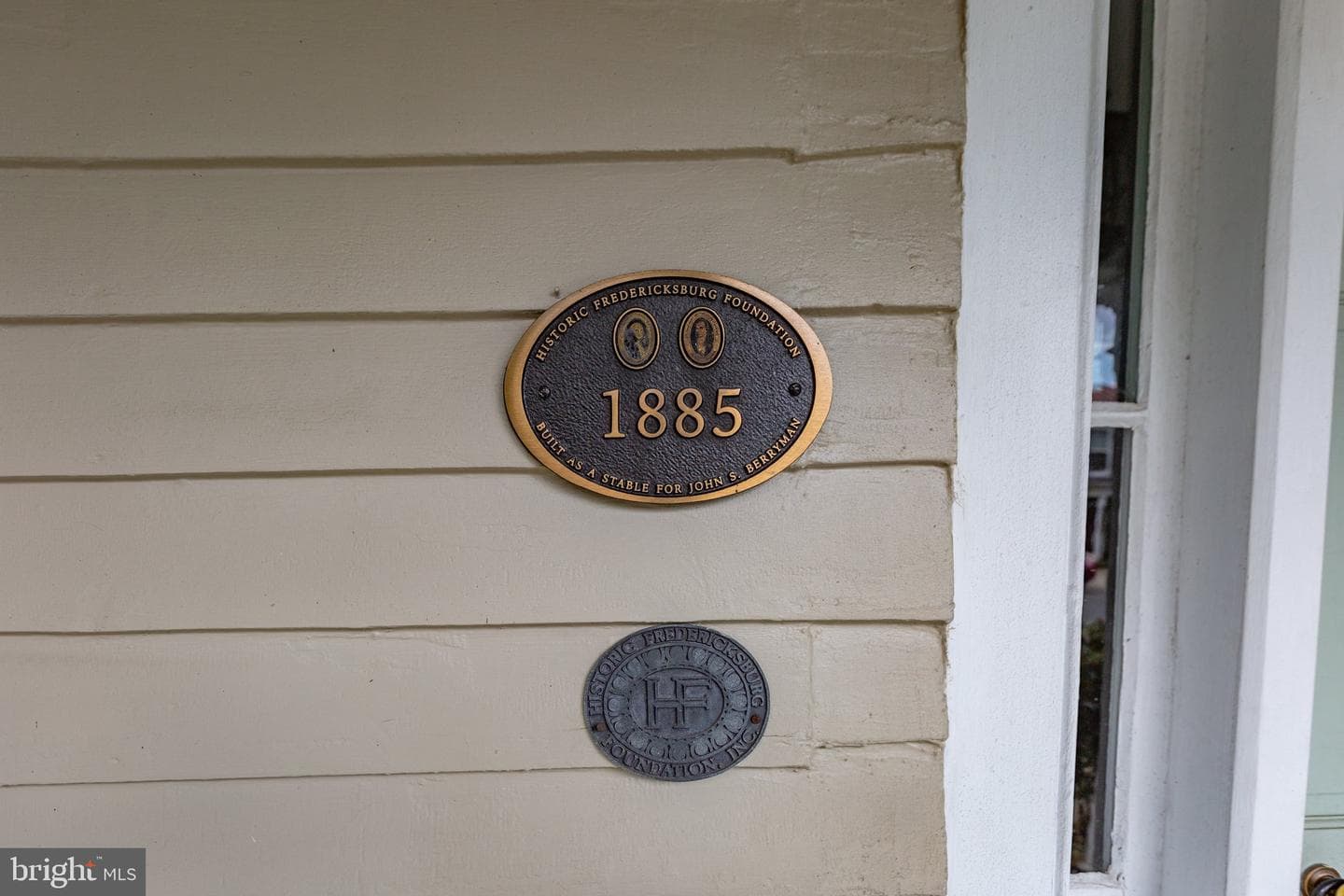 225 Princess Anne Street photo 62