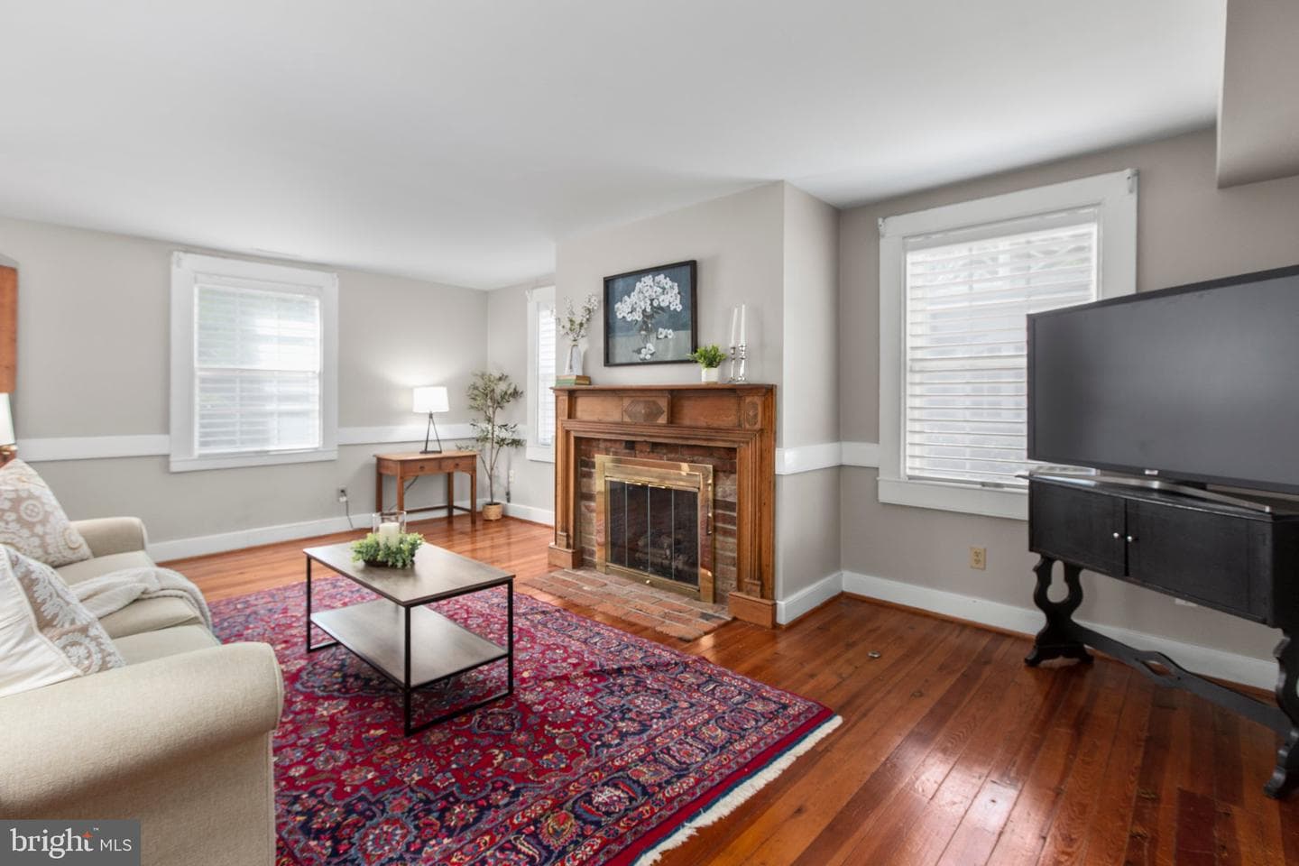 225 Princess Anne Street photo 7