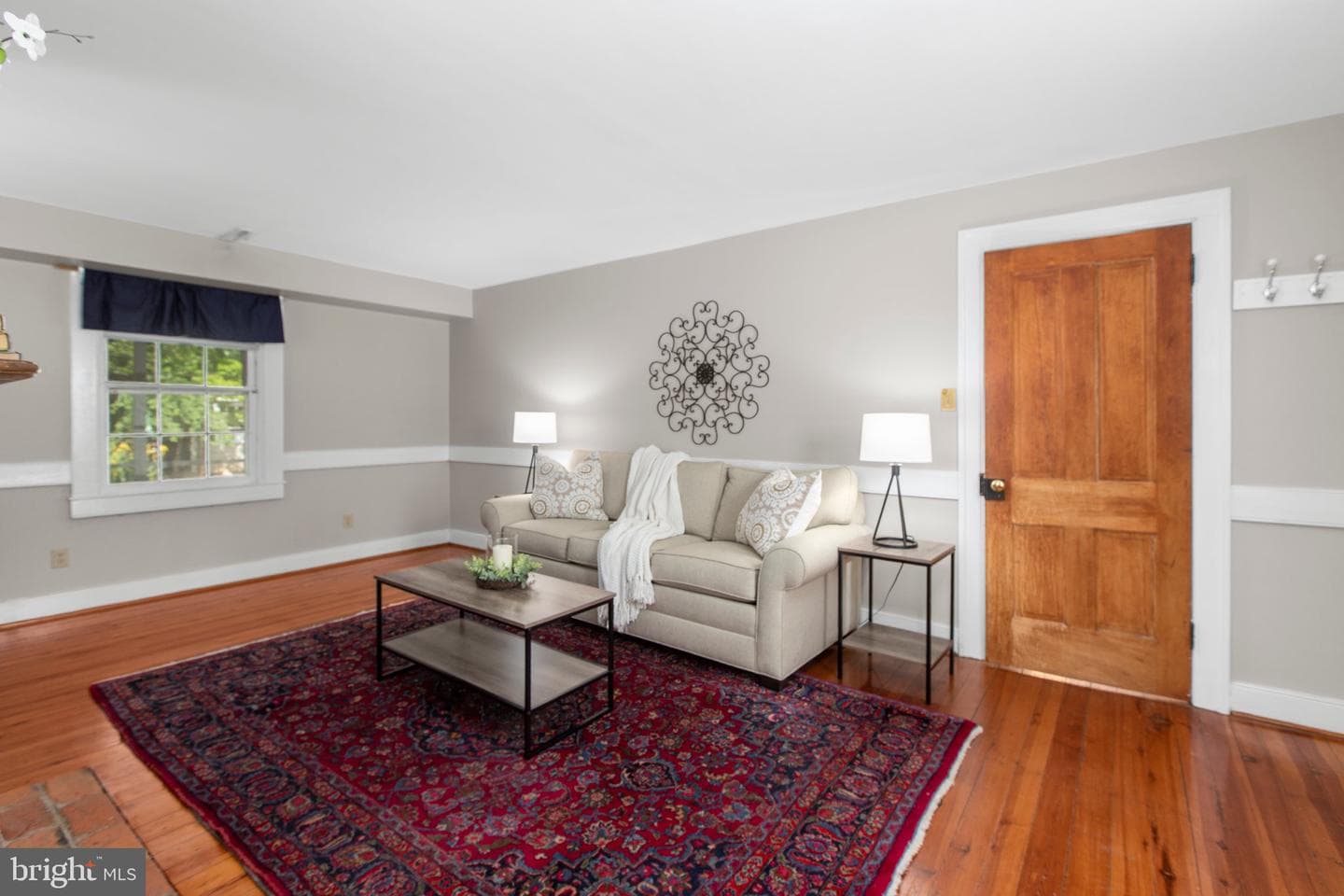 225 Princess Anne Street photo 8