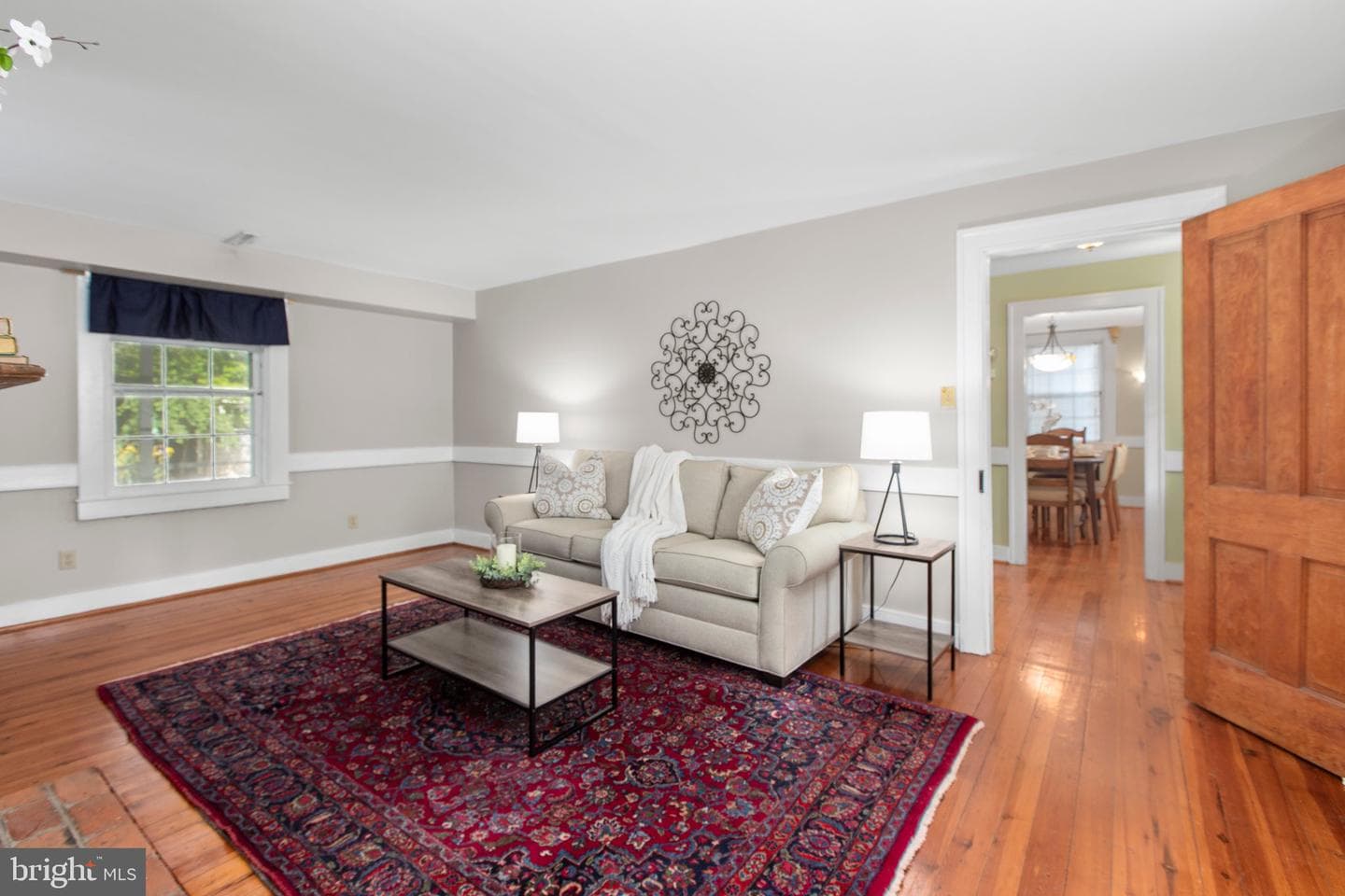 225 Princess Anne Street photo 9