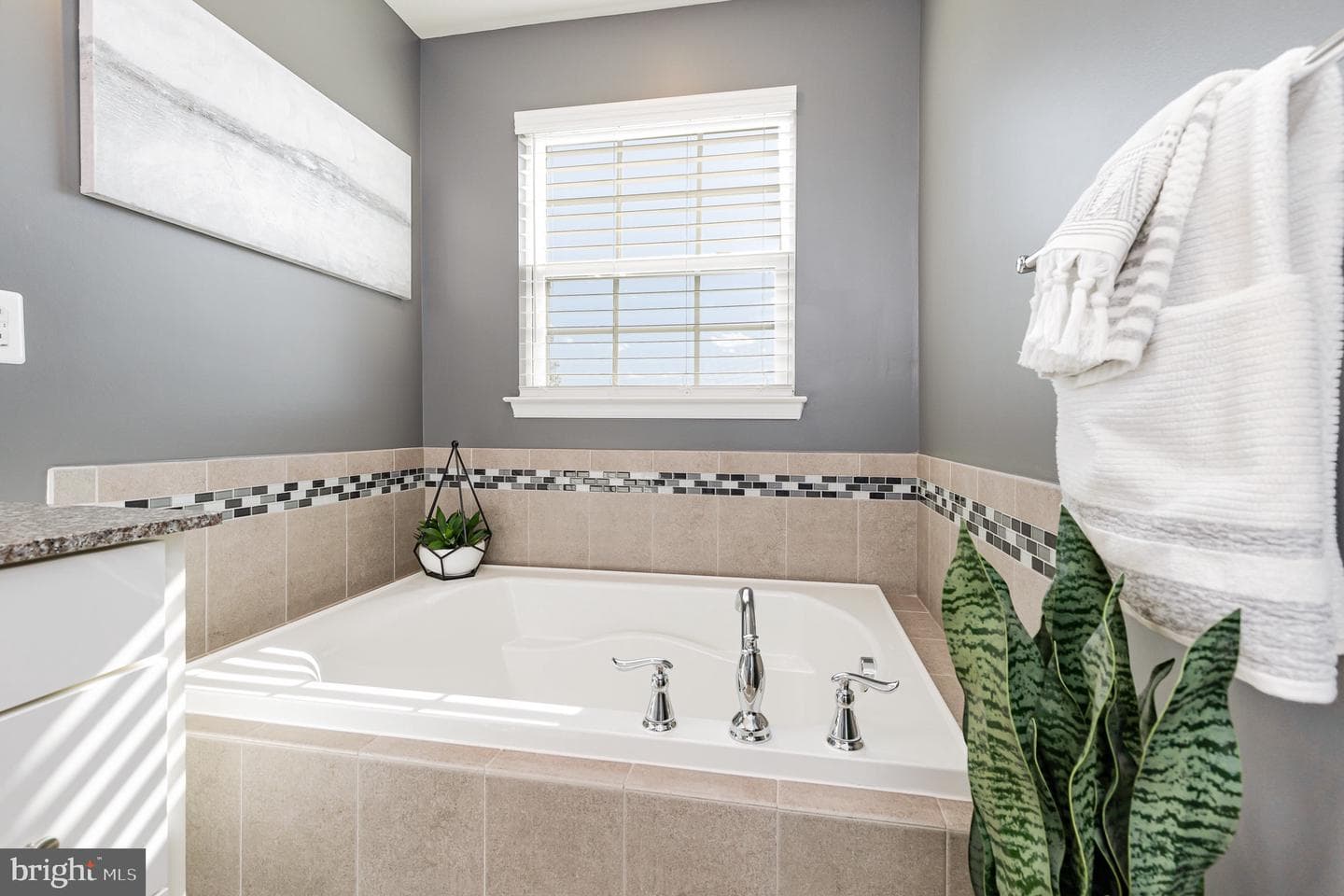 1106 Oakwood Street photo 16