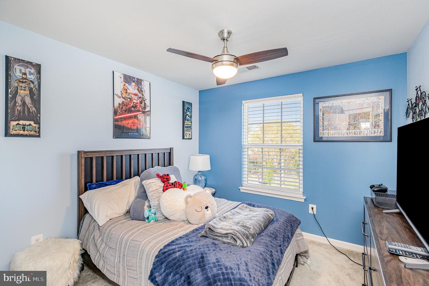 1106 Oakwood Street photo 20