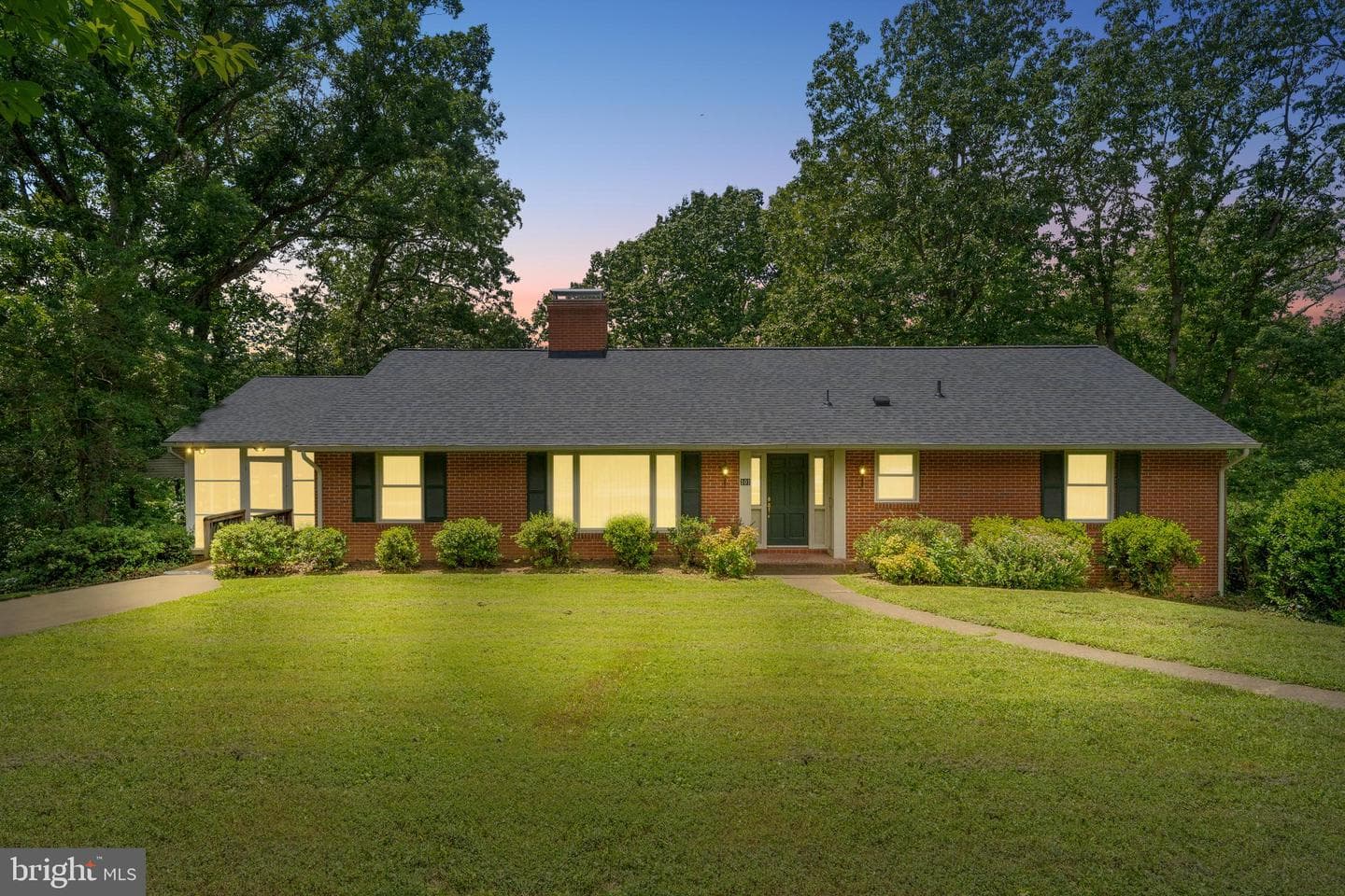 101 Goodloe Drive photo 2