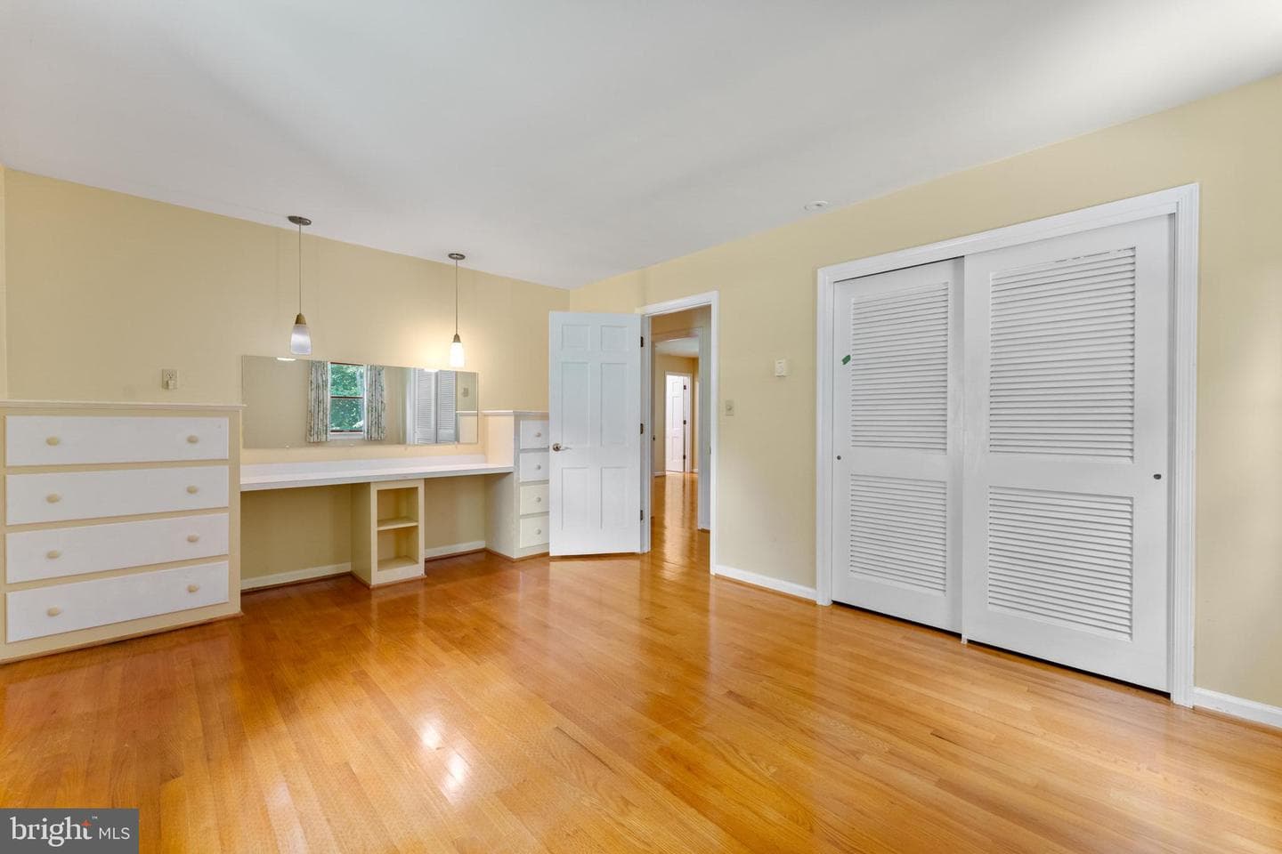 101 Goodloe Drive photo 28
