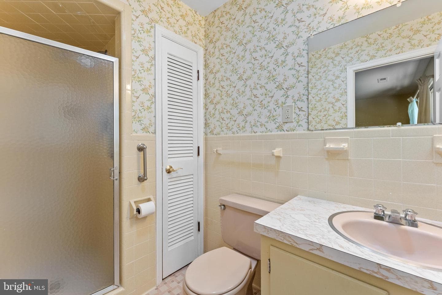 101 Goodloe Drive photo 32