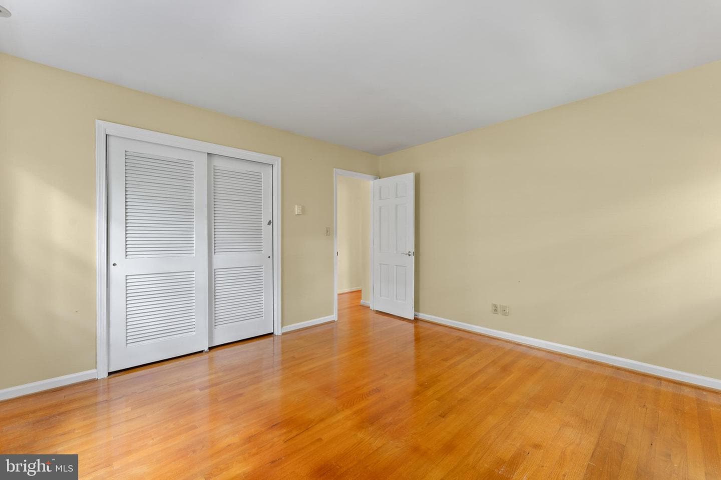 101 Goodloe Drive photo 33