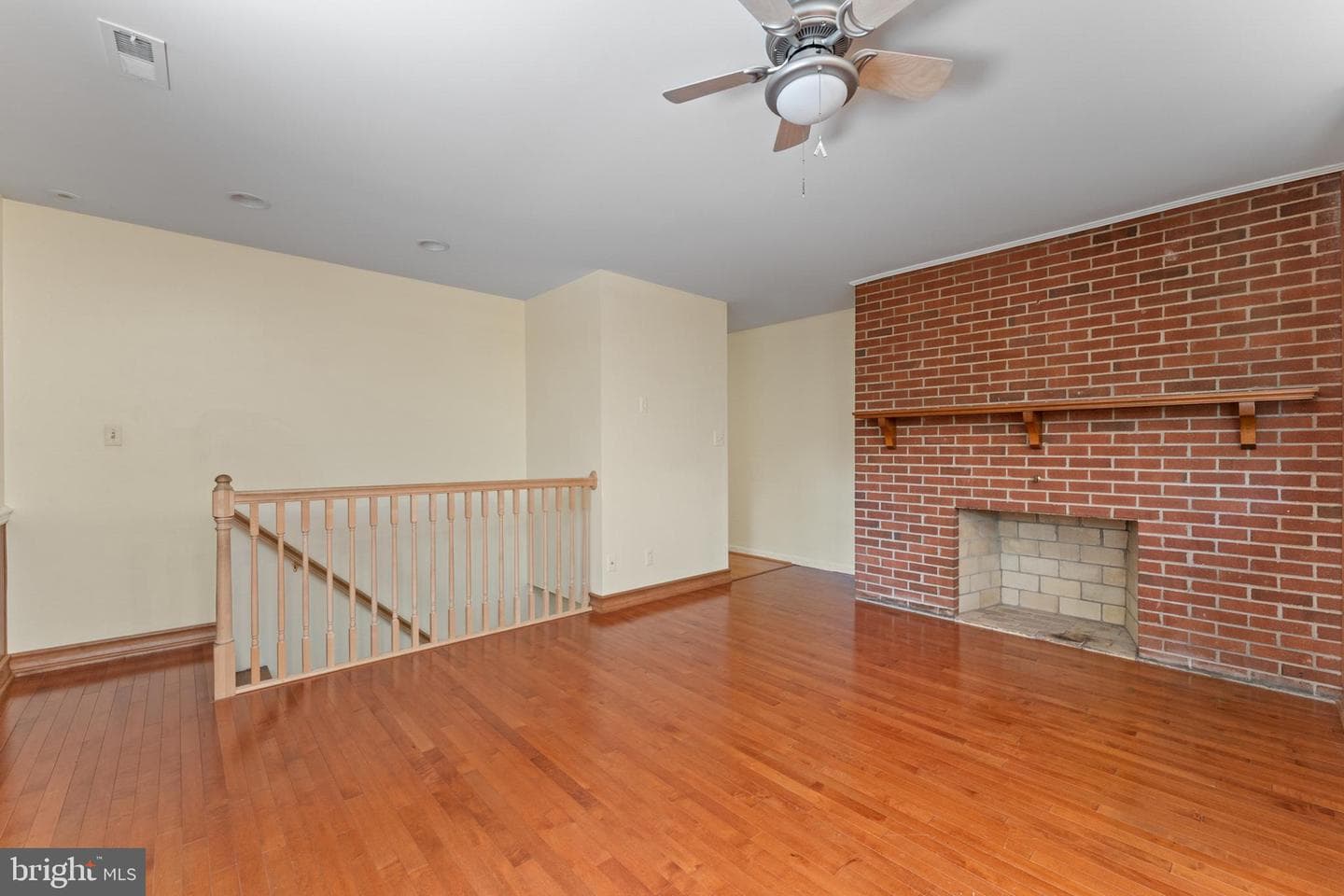 101 Goodloe Drive photo 35