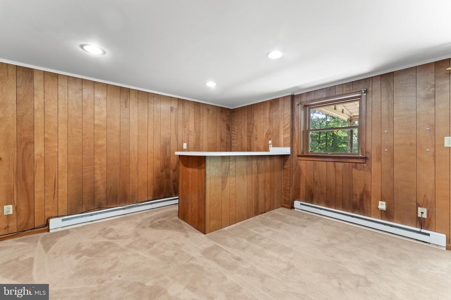 101 Goodloe Drive photo 37