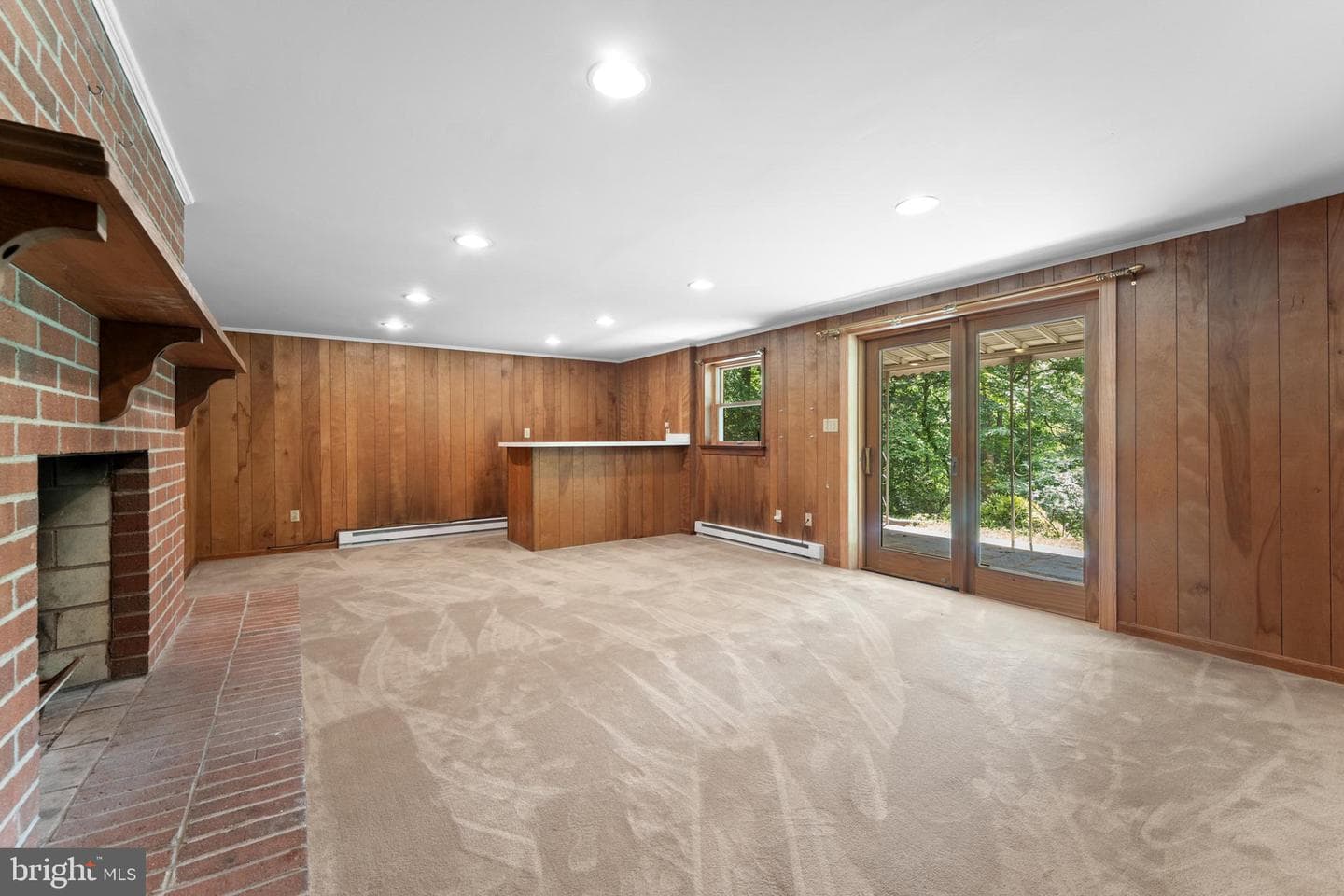 101 Goodloe Drive photo 39