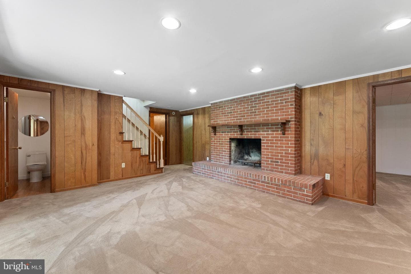 101 Goodloe Drive photo 40