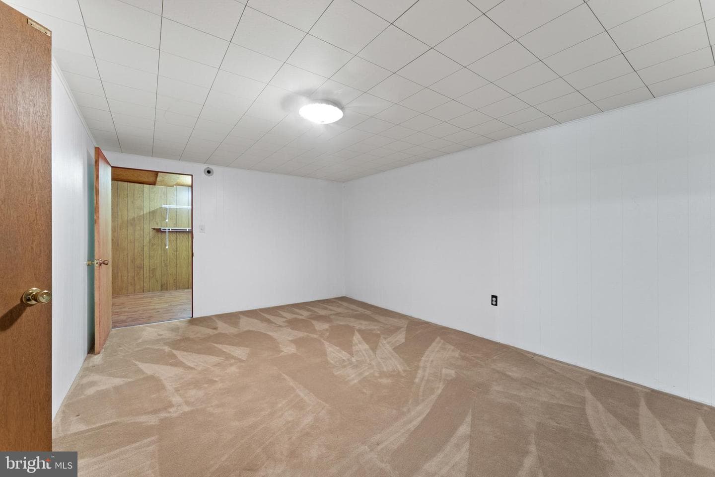 101 Goodloe Drive photo 41