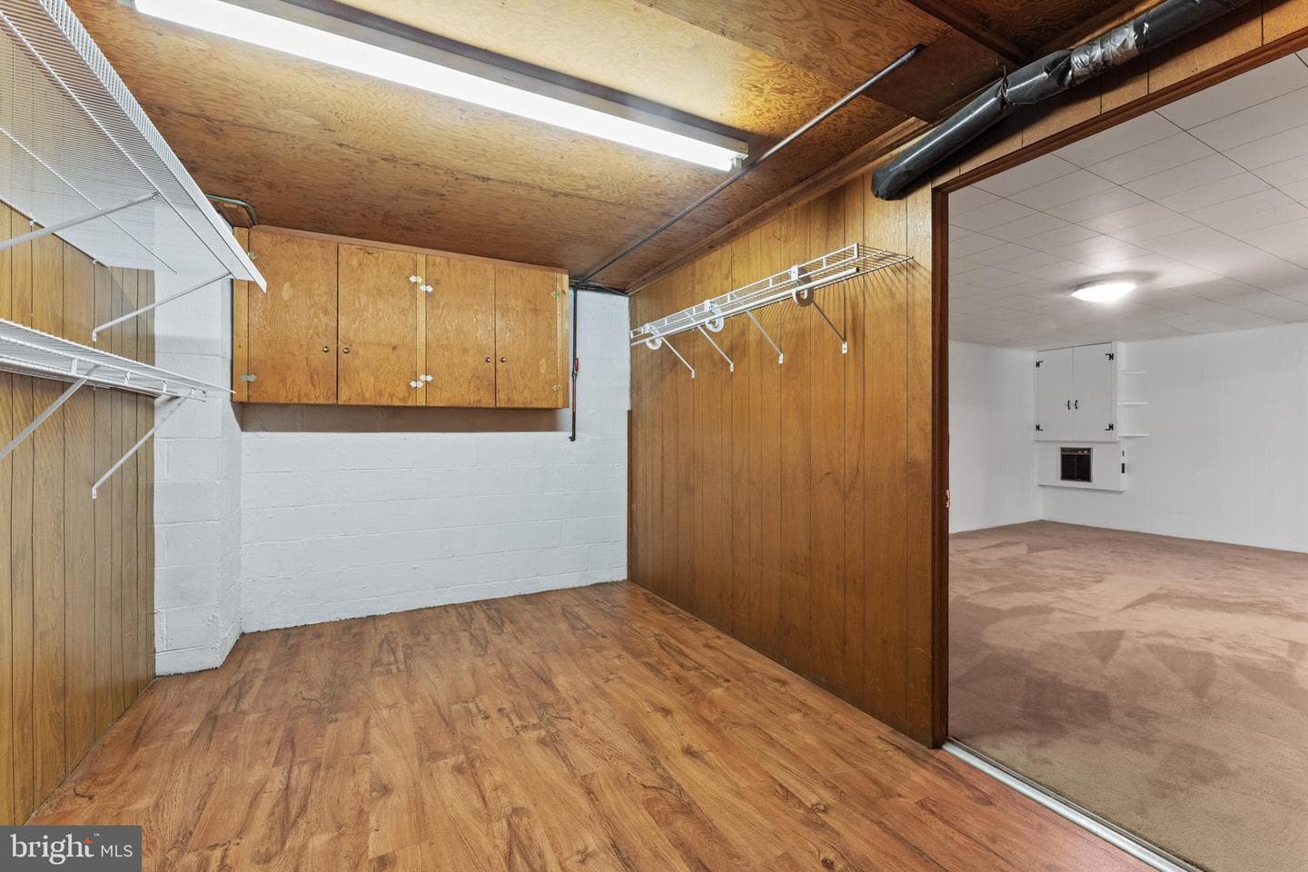 101 Goodloe Drive photo 44