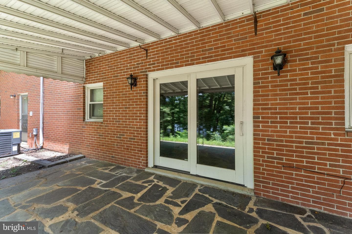 101 Goodloe Drive photo 45