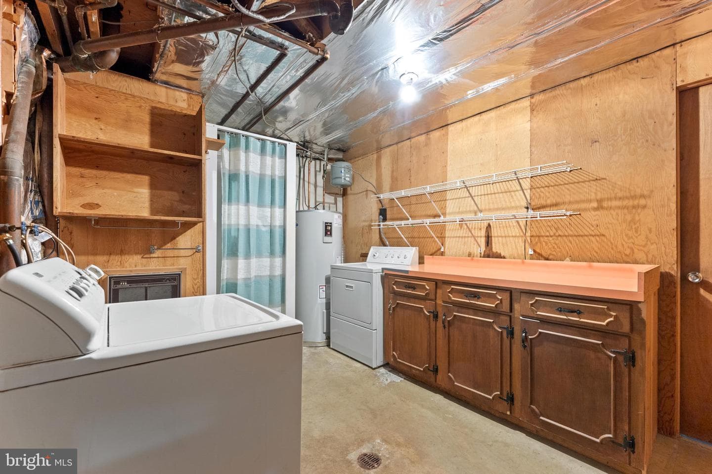 101 Goodloe Drive photo 46