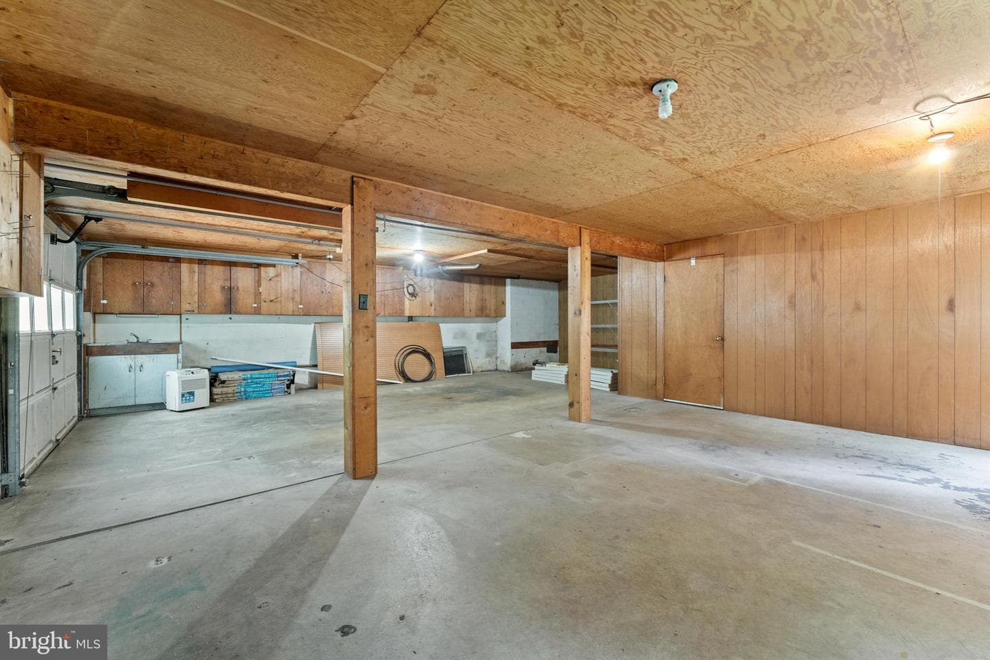 101 Goodloe Drive photo 48