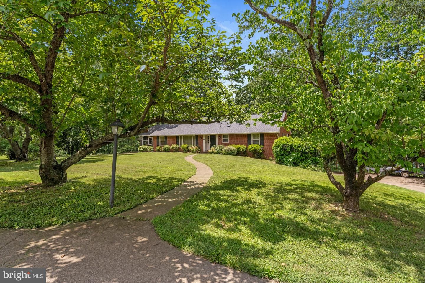 101 Goodloe Drive photo 6