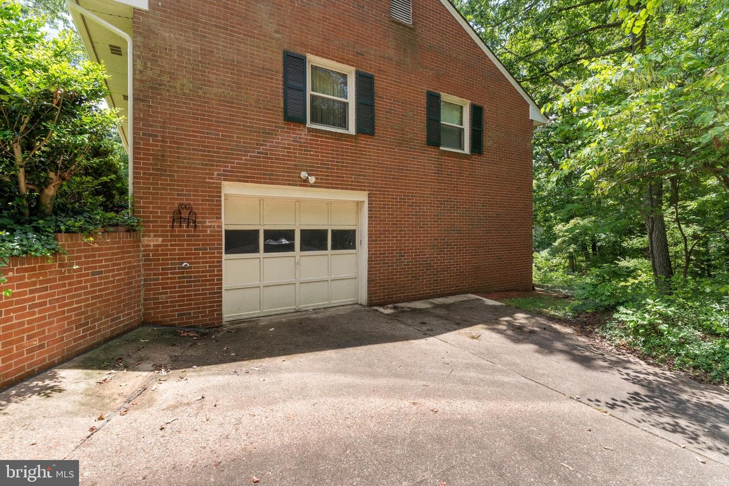 101 Goodloe Drive photo 7